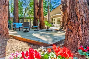 14375 Occidental Rd, Sebastopol, CA 95472 - Photo 40