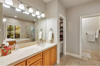 14375 Occidental Road, Sebastopol, CA 95472 - Photo 26