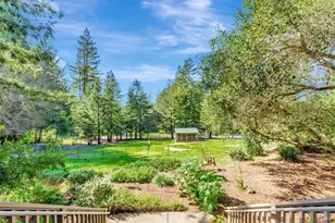 14375 Occidental Rd, Sebastopol, CA 95472 - Photo 54