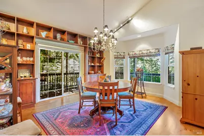 14375 Occidental Road, Sebastopol, CA 95472 - Photo 10