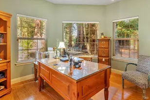 14375 Occidental Rd, Sebastopol, CA 95472 - Photo 20