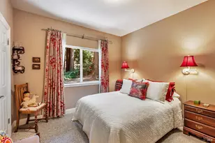 14375 Occidental Rd, Sebastopol, CA 95472 - Photo 34