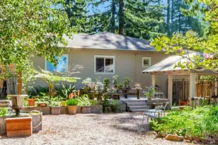 14375 Occidental Rd, Sebastopol, CA 95472 - Photo 50