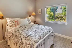 14375 Occidental Rd, Sebastopol, CA 95472 - Photo 32