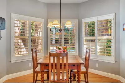 14375 Occidental Road, Sebastopol, CA 95472 - Photo 18