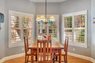 14375 Occidental Rd, Sebastopol, CA 95472 - Photo 18