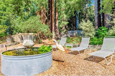 14375 Occidental Road, Sebastopol, CA 95472 - Photo 46