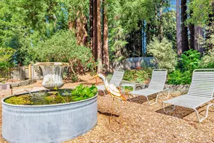 14375 Occidental Rd, Sebastopol, CA 95472 - Photo 46