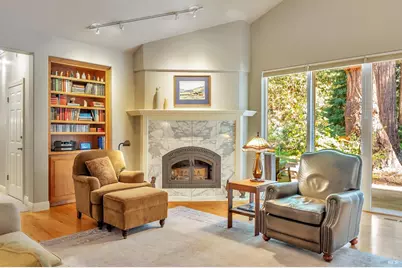 14375 Occidental Road, Sebastopol, CA 95472 - Photo 16