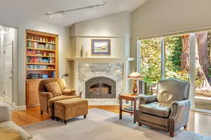 14375 Occidental Rd, Sebastopol, CA 95472 - Photo 16