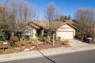 5440 Corbett Cir, Santa Rosa, CA 95403 - Photo 2