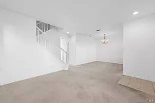 1325 Valley Glen Dr, Dixon, CA 95620 - Photo 6