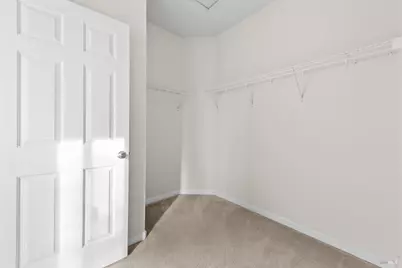 1325 Valley Glen Drive, Dixon, CA 95620 - Photo 32