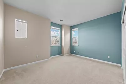 1325 Valley Glen Drive, Dixon, CA 95620 - Photo 34