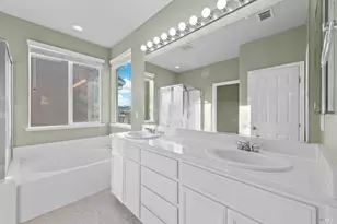 1325 Valley Glen Dr, Dixon, CA 95620 - Photo 28
