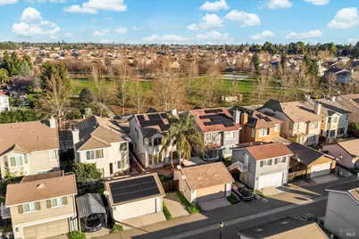 1325 Valley Glen Drive, Dixon, CA 95620 - Photo 40