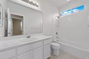 1325 Valley Glen Dr, Dixon, CA 95620 - Photo 36