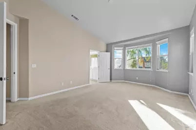 1325 Valley Glen Drive, Dixon, CA 95620 - Photo 26