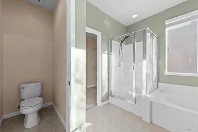 1325 Valley Glen Drive, Dixon, CA 95620 - Photo 30