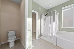 1325 Valley Glen Dr, Dixon, CA 95620 - Photo 30