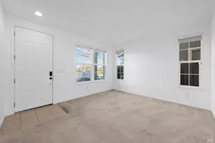 1325 Valley Glen Dr, Dixon, CA 95620 - Photo 4