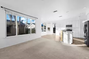 1325 Valley Glen Dr, Dixon, CA 95620 - Photo 14