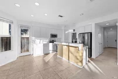 1325 Valley Glen Drive, Dixon, CA 95620 - Photo 16