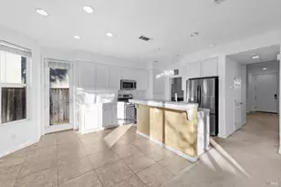 1325 Valley Glen Dr, Dixon, CA 95620 - Photo 16