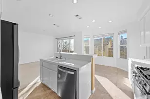 1325 Valley Glen Dr, Dixon, CA 95620 - Photo 22