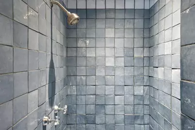 23 Monte Cimas Avenue, Mill Valley, CA 94941 - Photo 46