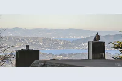 23 Monte Cimas Avenue, Mill Valley, CA 94941 - Photo 16