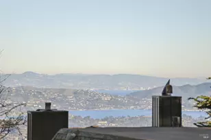 23 Monte Cimas Ave, Mill Valley, CA 94941 - Photo 16