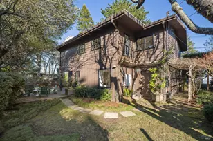 23 Monte Cimas Ave, Mill Valley, CA 94941 - Photo 76