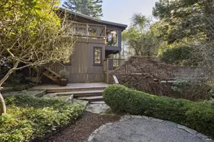 23 Monte Cimas Ave, Mill Valley, CA 94941 - Photo 72