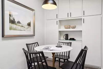 23 Monte Cimas Avenue, Mill Valley, CA 94941 - Photo 32