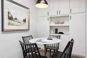 23 Monte Cimas Ave, Mill Valley, CA 94941 - Photo 32