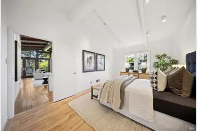 23 Monte Cimas Avenue, Mill Valley, CA 94941 - Photo 44