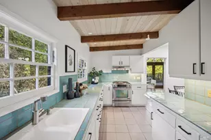 23 Monte Cimas Ave, Mill Valley, CA 94941 - Photo 36