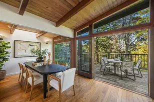 23 Monte Cimas Ave, Mill Valley, CA 94941 - Photo 18