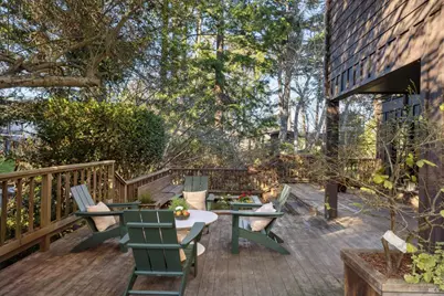 23 Monte Cimas Avenue, Mill Valley, CA 94941 - Photo 64