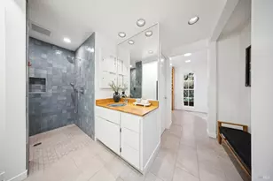 23 Monte Cimas Ave, Mill Valley, CA 94941 - Photo 56