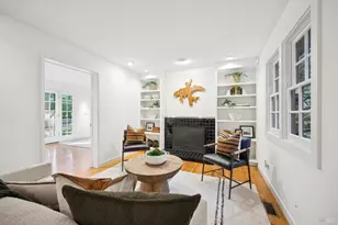 23 Monte Cimas Ave, Mill Valley, CA 94941 - Photo 48