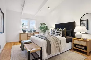 23 Monte Cimas Ave, Mill Valley, CA 94941 - Photo 40