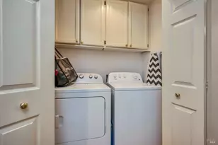 921 Chiles Ave, Saint Helena, CA 94574 - Photo 16