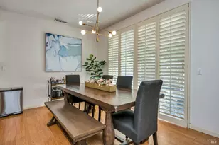 921 Chiles Ave, Saint Helena, CA 94574 - Photo 6