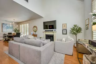 921 Chiles Ave, Saint Helena, CA 94574 - Photo 4