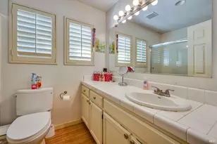 921 Chiles Ave, Saint Helena, CA 94574 - Photo 14