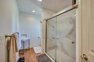 921 Chiles Ave, Saint Helena, CA 94574 - Photo 10