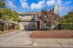 921 Chiles Ave, Saint Helena, CA 94574 - Photo 2