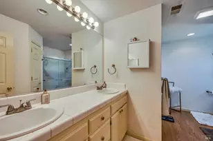 921 Chiles Ave, Saint Helena, CA 94574 - Photo 12
